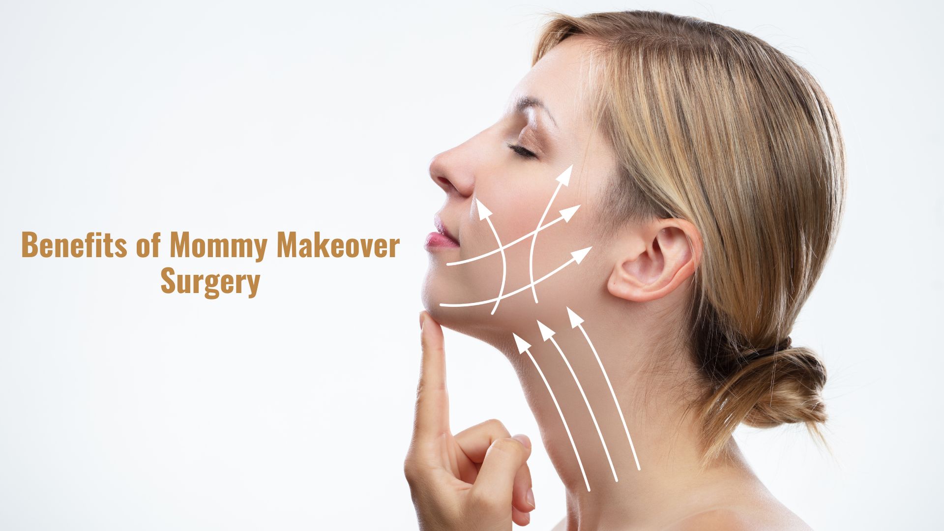 Benefits of Mommy Makeover Surgery