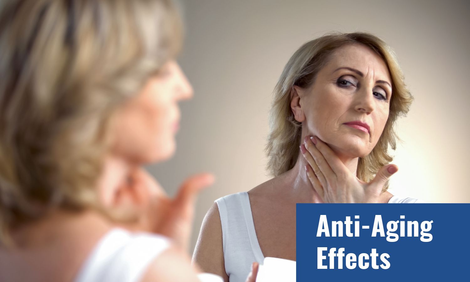 Anti Effect