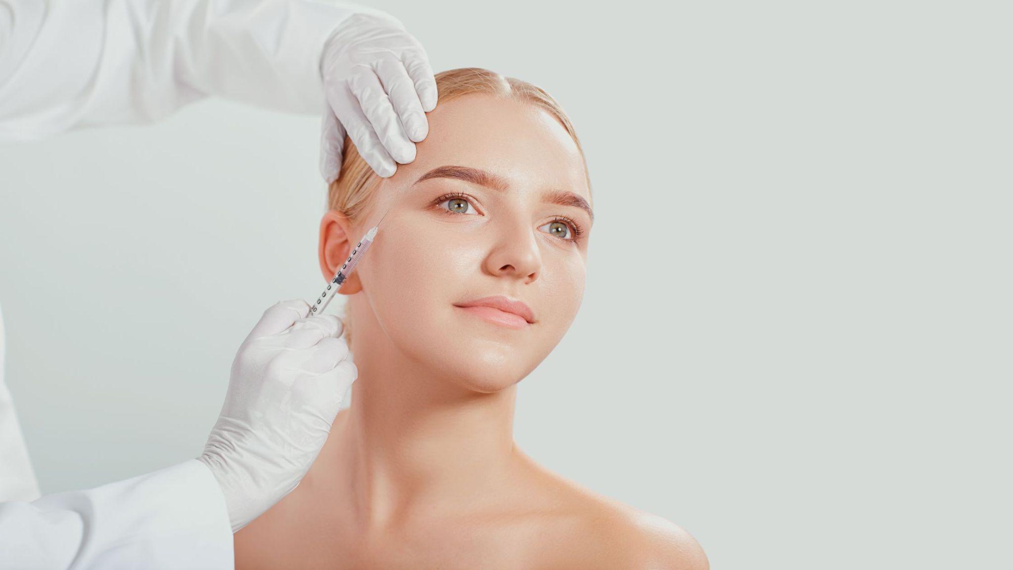 Mommy Makeover Surgery