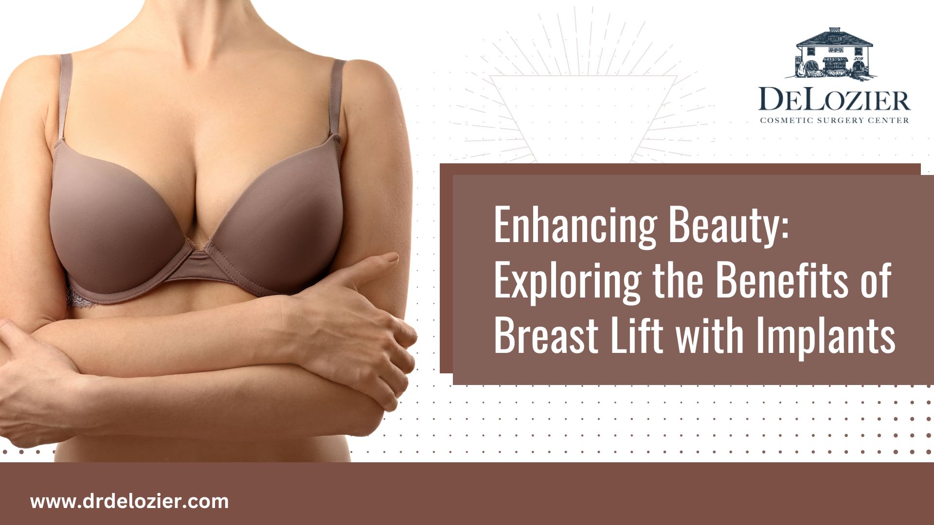 breast lift