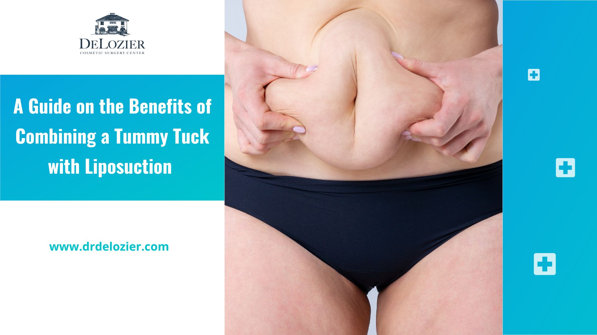 tummy tuck